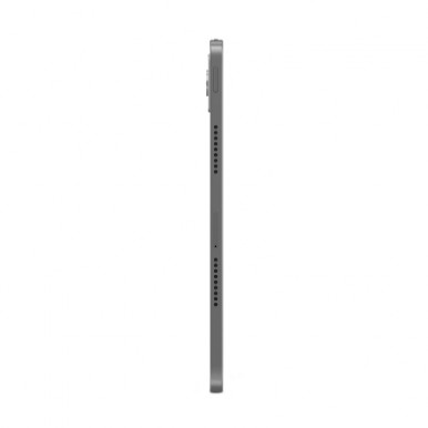 Планшет Lenovo Idea Tab Pro 12/256 WiFi Luna Grey + Pen (ZAE50100UA)-20-изображение