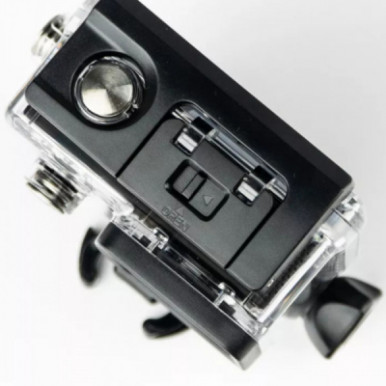 Екшн-камера SJCAM SJ4000 Air (6972476160134)-13-зображення