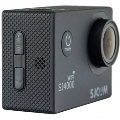 Екшн-камера SJCAM SJ4000 Air (6972476160134)-16-зображення