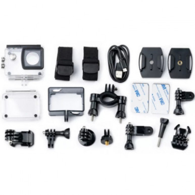 Екшн-камера SJCAM SJ4000 Air (6972476160134)-19-зображення