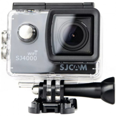 Екшн-камера SJCAM SJ4000 Air (6972476160134)-20-зображення