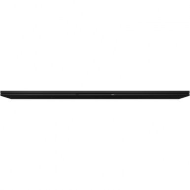 Ноутбук ASUS Zenbook 14 UM3406KA-QD025 14" WUXGA OLED, AMD AI 5 340, 16GB, F512GB, UMA, NoOS, Чорний-13-зображення