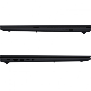 Ноутбук ASUS Vivobook 18 M1807HA-S8055 18.4" WUXGA IPS, AMD R7 260, 32GB, F1TB, UMA, NoOS, Блакитний-11-зображення