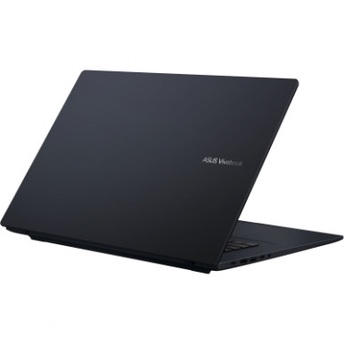 Ноутбук ASUS Vivobook 18 M1807HA-S8055 18.4" WUXGA IPS, AMD R7 260, 32GB, F1TB, UMA, NoOS, Блакитний-12-зображення