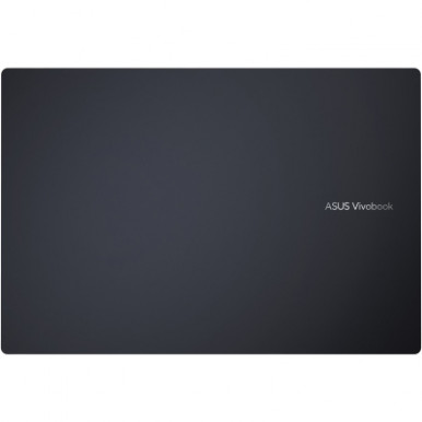 Ноутбук ASUS Vivobook 18 M1807HA-S8055 18.4" WUXGA IPS, AMD R7 260, 32GB, F1TB, UMA, NoOS, Блакитний-13-зображення
