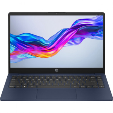 Ноутбук HP 14-ep1027ua (B9PC0EA)-5-зображення