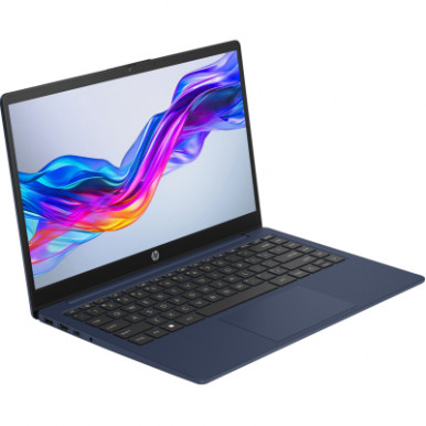 Ноутбук HP 14-ep1027ua (B9PC0EA)-6-зображення