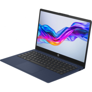 Ноутбук HP 14-ep1027ua (B9PC0EA)-7-зображення