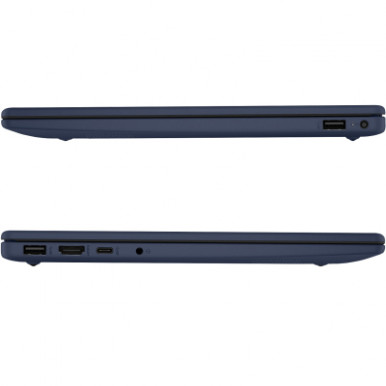Ноутбук HP 14-ep1027ua (B9PC0EA)-8-зображення