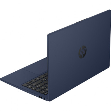 Ноутбук HP 14-ep1027ua (B9PC0EA)-9-зображення