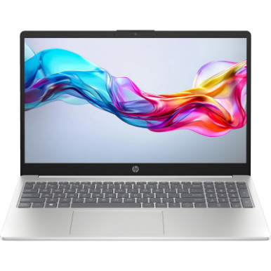 Ноутбук HP 15-fd0134ua (B9PK0EA)-5-зображення