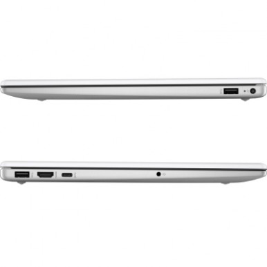Ноутбук HP 15-fd0134ua (B9PK0EA)-8-зображення