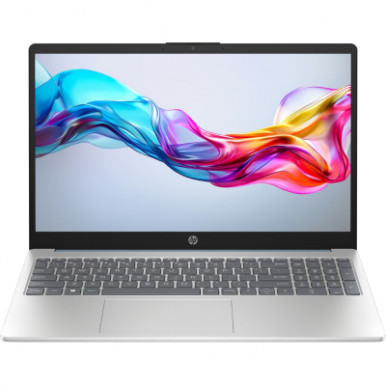 Ноутбук HP 15-fd0133ua (B9PJ9EA)-5-зображення