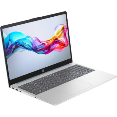Ноутбук HP 15-fd0133ua (B9PJ9EA)-6-зображення