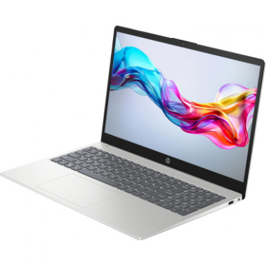 Ноутбук HP 15-fd0133ua (B9PJ9EA)-7-зображення