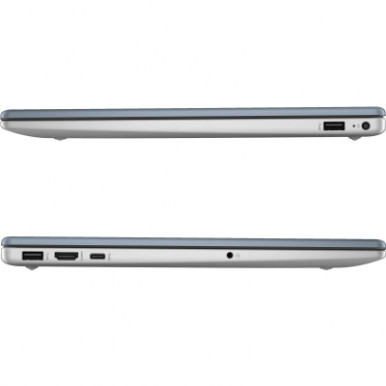 Ноутбук HP 15-fd0133ua (B9PJ9EA)-8-зображення