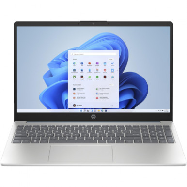 Ноутбук HP 15-fc0134ua (B9PE7EA)-5-зображення