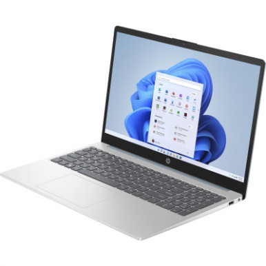 Ноутбук HP 15-fc0134ua (B9PE7EA)-7-зображення
