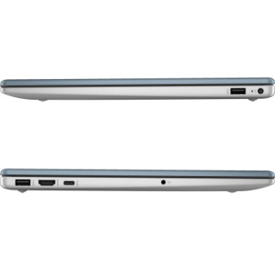 Ноутбук HP 15-fc0134ua (B9PE7EA)-8-зображення
