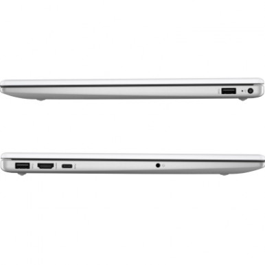 Ноутбук HP 15-fc0127ua (B9PE2EA)-9-зображення