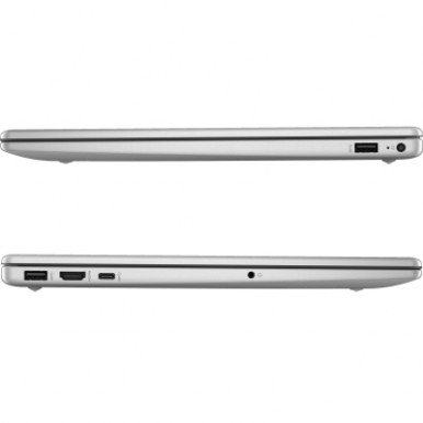Ноутбук HP 15-fc0130ua (B9PE3EA)-8-зображення