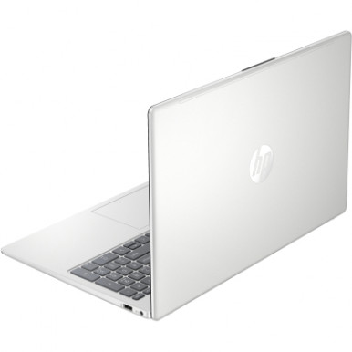 Ноутбук HP 15-fc0130ua (B9PE3EA)-9-зображення