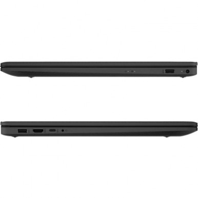 Ноутбук HP 17-cn4028ua (B9PL8EA)-8-зображення