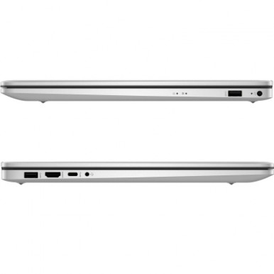 Ноутбук HP 17-cn4026ua (B9PL7EA)-8-зображення