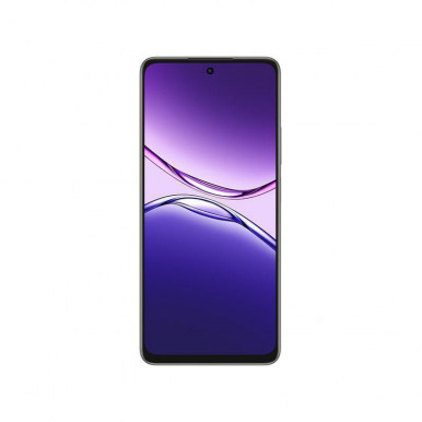 Мобільний телефон A5 PRO 5G 8/256 CPH2695 BLACK BROWN OPPO-5-зображення