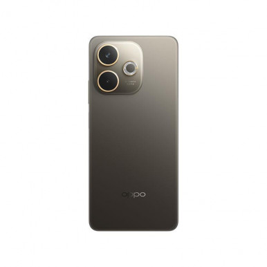 Мобільний телефон A5 PRO 5G 8/256 CPH2695 BLACK BROWN OPPO-6-зображення