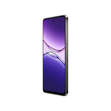 Мобільний телефон A5 PRO 5G 8/256 CPH2695 BLACK BROWN OPPO-7-зображення