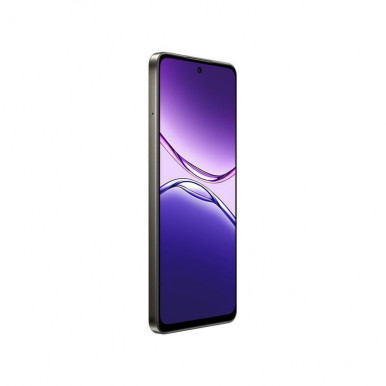 Мобільний телефон A5 PRO 5G 8/256 CPH2695 BLACK BROWN OPPO-8-зображення