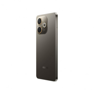 Мобільний телефон A5 PRO 5G 8/256 CPH2695 BLACK BROWN OPPO-9-зображення