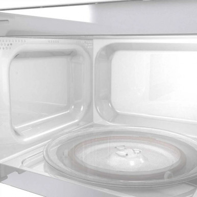 Мікрохвильова піч Hisense H 20 MO WP1-15-зображення