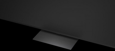 LED-телевізор LG 65QNED86A6A-21-зображення
