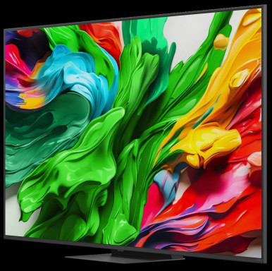 LED-телевізор LG 65QNED86A6A-23-зображення