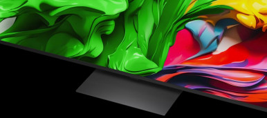 LED-телевізор LG 65QNED86A6A-25-зображення