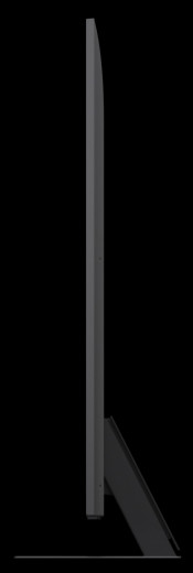 LED-телевізор LG 65QNED86A6A-26-зображення
