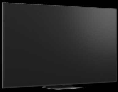 LED-телевізор LG 65QNED86A6A-27-зображення