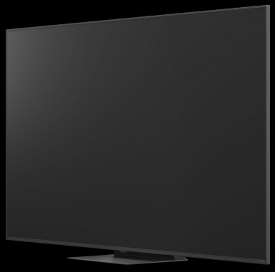 LED-телевізор LG 65QNED86A6A-28-зображення