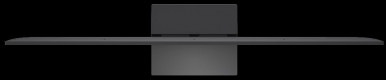 LED-телевізор LG 65QNED86A6A-29-зображення