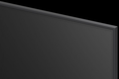 LED-телевізор LG 65QNED86A6A-30-зображення