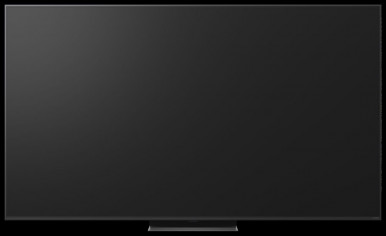 LED-телевізор LG 65QNED86A6A-35-зображення