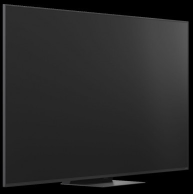 LED-телевізор LG 65QNED86A6A-37-зображення