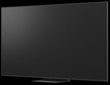 LED-телевізор LG 65QNED86A6A-38-зображення