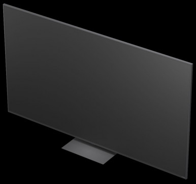 LED-телевізор LG 65QNED86A6A-39-зображення