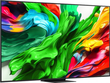 LED-телевизор LG 86QNED86A6A-18-изображение