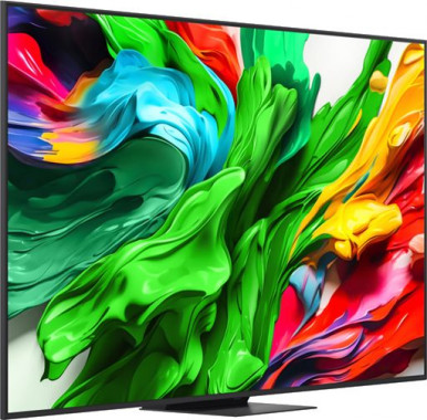 LED-телевизор LG 86QNED86A6A-19-изображение
