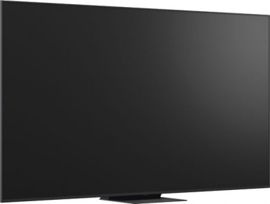 LED-телевизор LG 86QNED86A6A-22-изображение