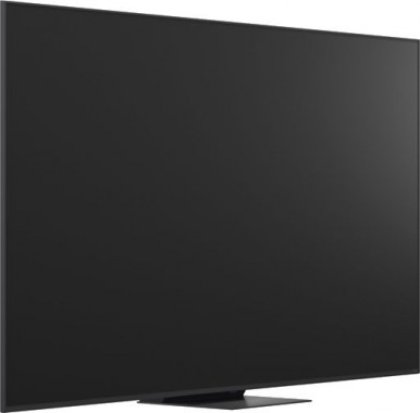 LED-телевизор LG 86QNED86A6A-23-изображение